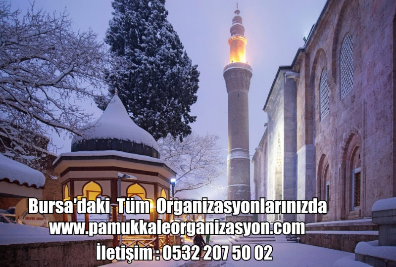 icerikResimler/980640530_66054.jpg